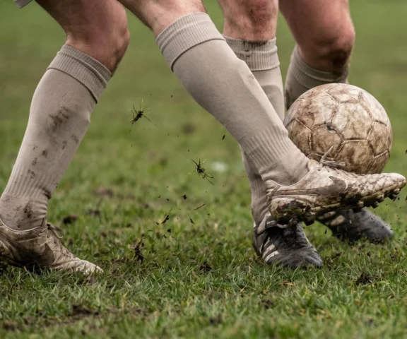 Masłowski i Płatek w Widzewie. Kto zastąpi Burlikowskiego i Adamczuka?