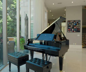 Dorota z Żona dla Polaka. Toronto