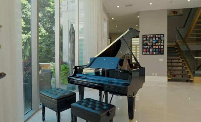 Dorota z "Żona dla Polaka. Toronto"