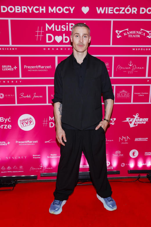 Bartosz Porczyk