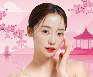 K-beauty: składniki, rytuały i trendy prosto z Korei. Wszystko, co warto wiedzieć o koreańskiej pielęgnacji