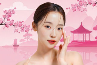 K-beauty: składniki, rytuały i trendy prosto z Korei. Wszystko, co warto wiedzieć o koreańskiej pielęgnacji