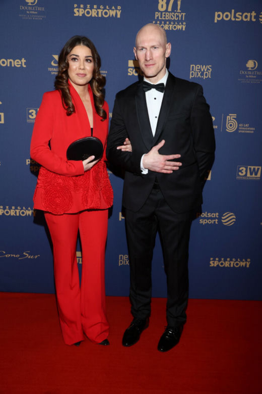 Gala Mistrzów Sportu