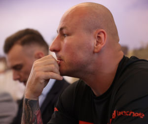 Artur Szpilka