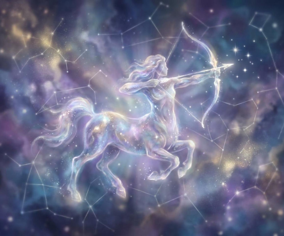 horoskop dzienny