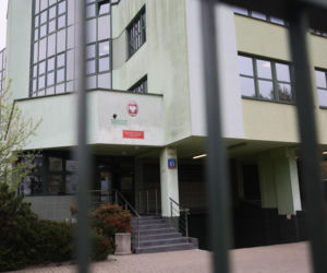 Zarzuty dla sprawcy masakry w Łomiankach. Wstrząsające informacje prokuratury