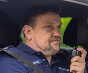 Pierwsza miłość: streszczenie odcinka 4279