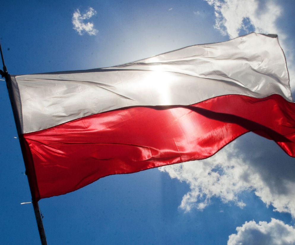 Polska
