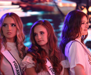 Miss Polski 2026
