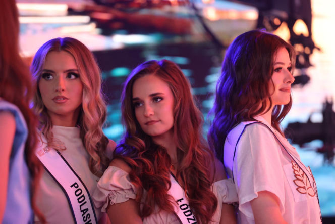 Miss Polski 2026