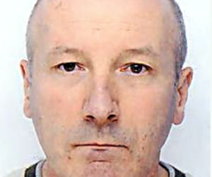 pedofile
