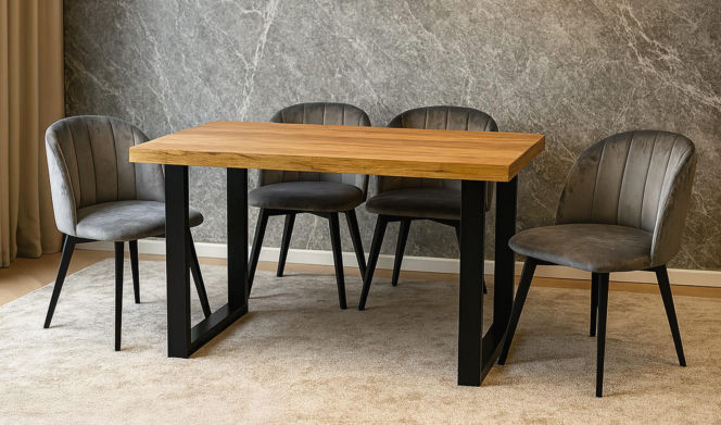 Meble jadalniane FILMEBLE