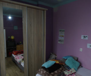 Nasz Nowy Dom