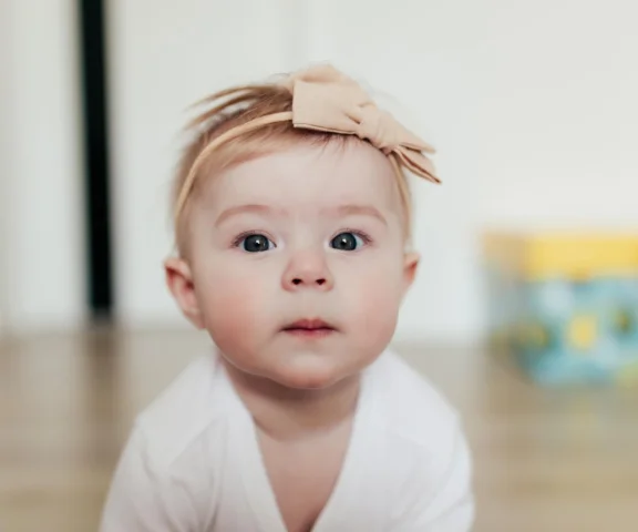 Nie wiedziałaś, że to imię ma polskie korzenie! Coraz częściej wraca w 2025/26