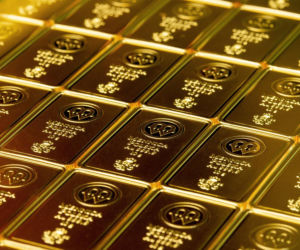 Odkup Złota: Nowe Miasta!