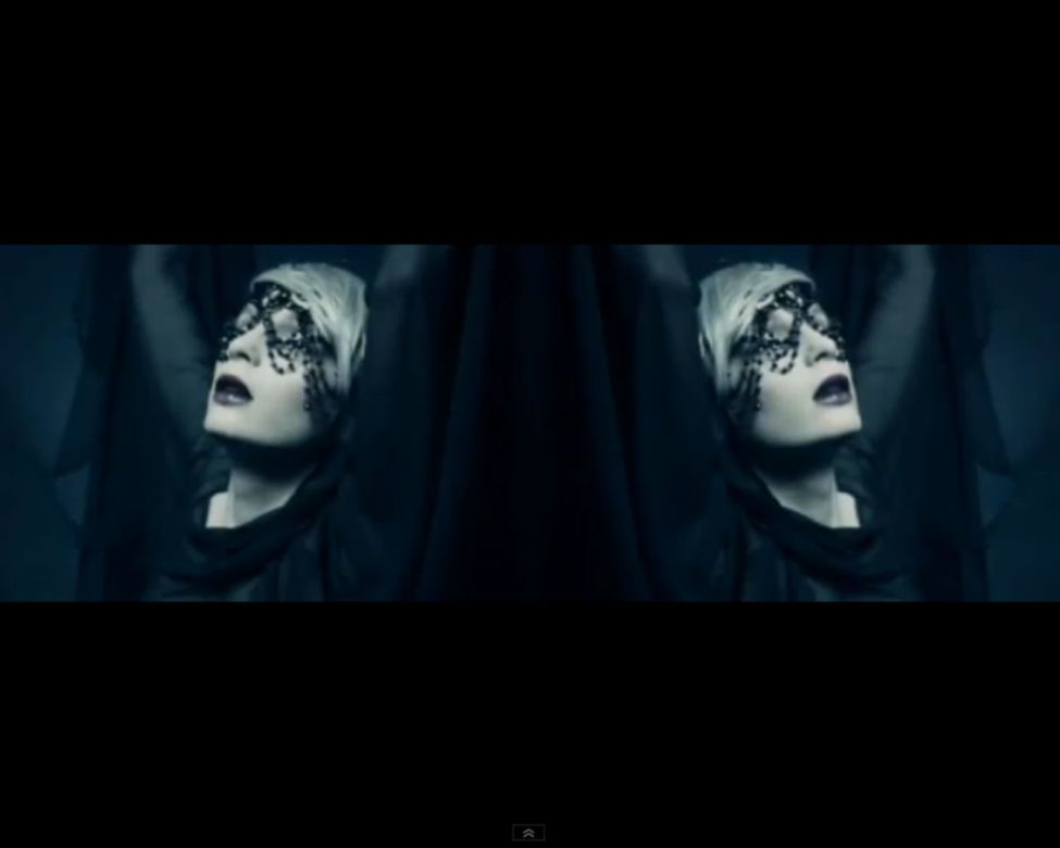 Madox - On and on