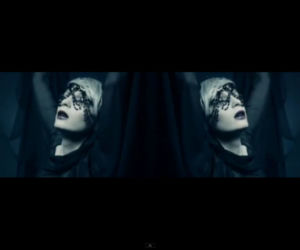 Madox - On and on