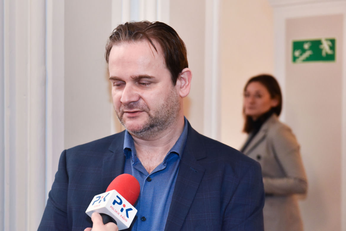 Jest prawomocny wyrok dla kata psa Fijo! 