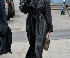 Rozwód Sandry Kubickiej i Barona