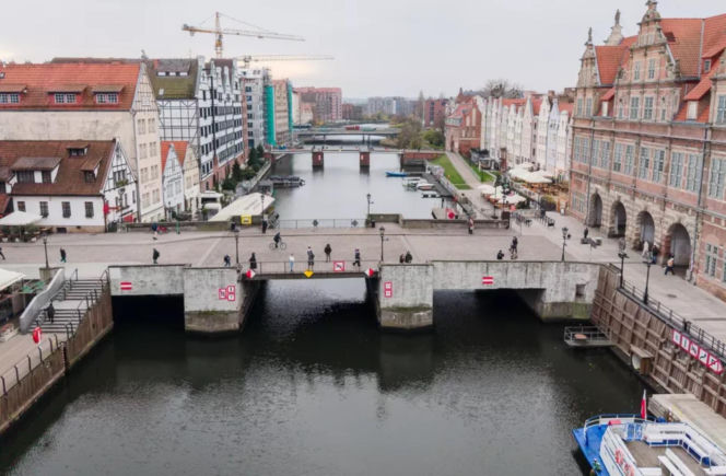 Gdańsk