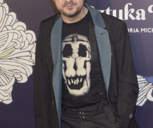 Arkadiusz Jakubik