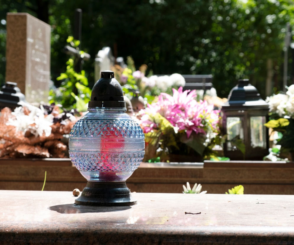 Maria G. (1936.08.28–2020.04.13)