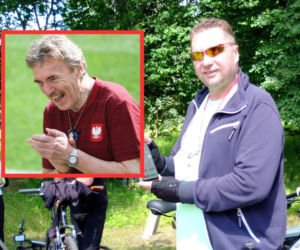 Wstydliwa historia z Przemysławem Czarnkiem. Zbigniew Boniek miał używanie!