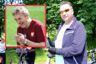 Wstydliwa historia z Przemysławem Czarnkiem. Zbigniew Boniek miał używanie!