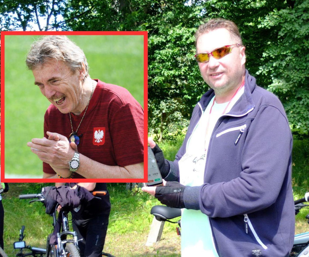 Przemysław Czarnek kandydatem na premiera. Zbigniew Boniek kiedyś go mocno zaczepił