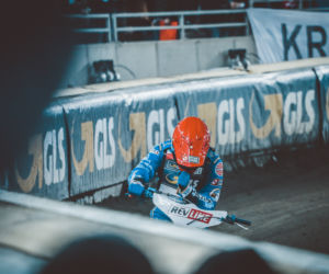 Bartosz Zmarzlik królem speedwaya. Tak wyglądało fenomenalne Grand Prix w Toruniu