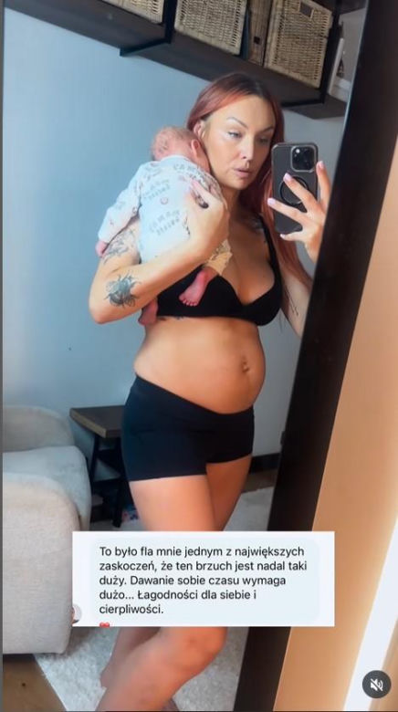 Joanna "Ruda" Lazer
