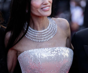 Cannes 2026: Wychudzona Demi Moore, ikoniczna Joan Collins, apetyczna Heidi Klum