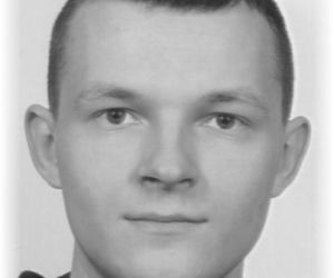 Śląskie: Dramat rodzin i przyjaciół. Ponad 150 osób zniknęło bez śladu