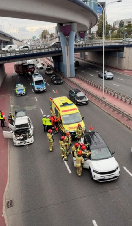 Potrącił dziecko na pasach i uciekł! Miał aż cztery zakazy prowadzenia