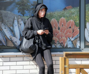 Barwy szczęścia, odcinek 3310. Celina (Orina Krajewska)