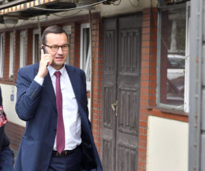 Jakie twarde negocjacje