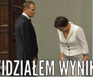 Memy wyborcze