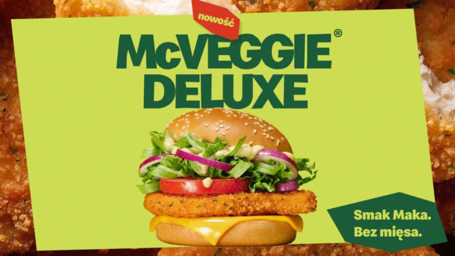 McDonald’s