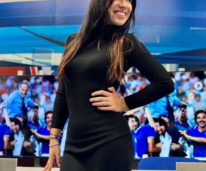 Federica Di Bartolomeo