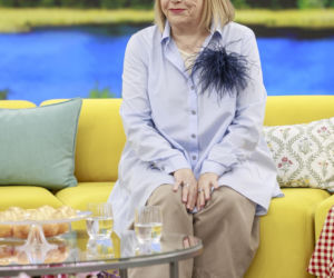 Joanna Żółkowska