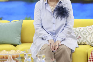 Joanna Żółkowska