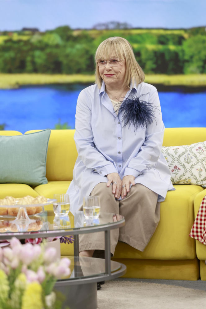 Joanna Żółkowska