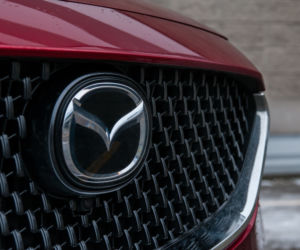 Mazda 6 sedan 2.5 SKYACTIV-G 194KM 6AT