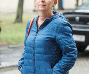 Baron ze Ścinawy zarabia krocie, a miasto upada