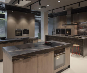 Jubileuszowy rok ASKO. 75-lecie istnienia i pierwszy showroom w Polsce