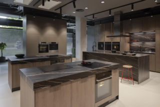 Jubileuszowy rok ASKO. 75-lecie istnienia i pierwszy showroom w Polsce