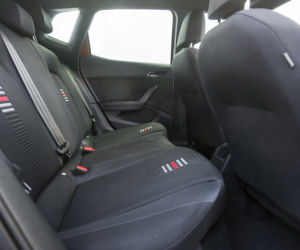 Seat Arona 1.5 TSI 150 KM FR