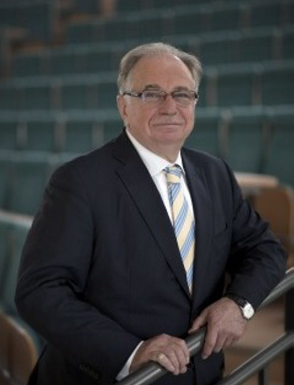 Jacek Kseń