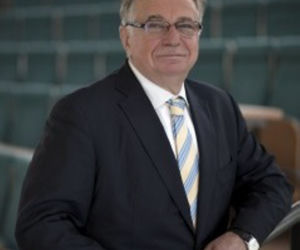 Jacek Kseń
