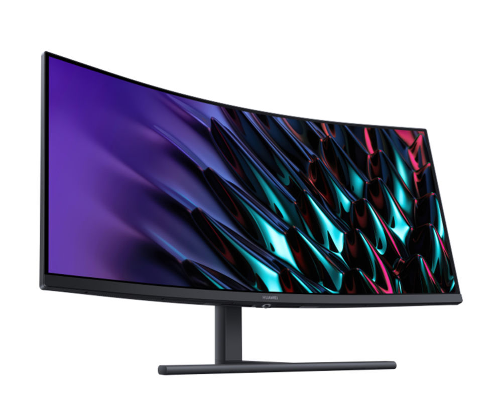 Huawei MateView GT Standard Edition
